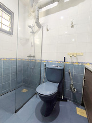 Blk 323C Anchorvale Grove (Sengkang), HDB 5 Rooms #547467581